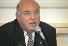 Arranca el juicio contra un jerarca de Mercedes-Benz por el secuestro de trabajadores