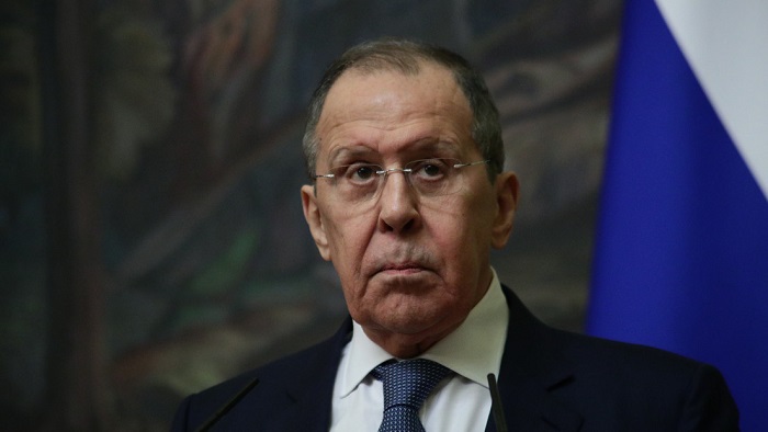 Photo of Lavrov: Occidente no entiende nada sobre Rusia ni de su política exterior si cree que con sanciones harán que pida piedad