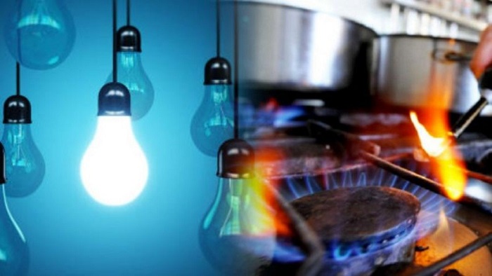 Photo of Tarifas de luz y gas: el Gobierno finalizó el proceso legal y hará oficial la suba