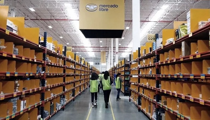 Photo of La Aduana detectó irregularidades en importaciones de Mercado Libre e Ingenico