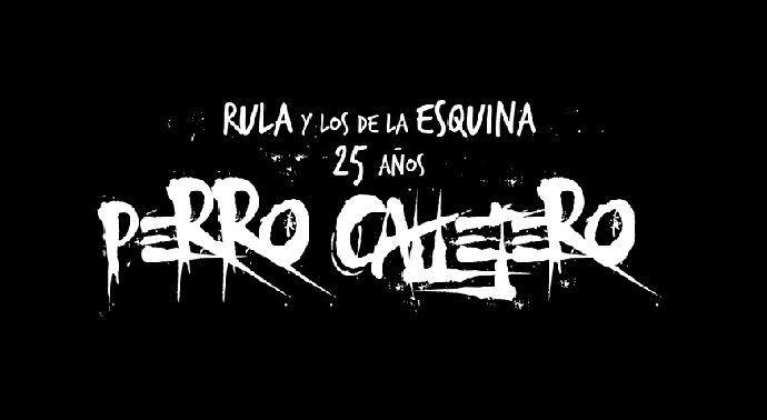 Photo of Rula presentó una nueva canción: Perro callejero