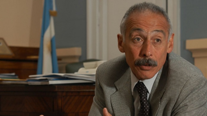 Photo of Sbatella: “No se puede dejar al mercado que fije los precios”