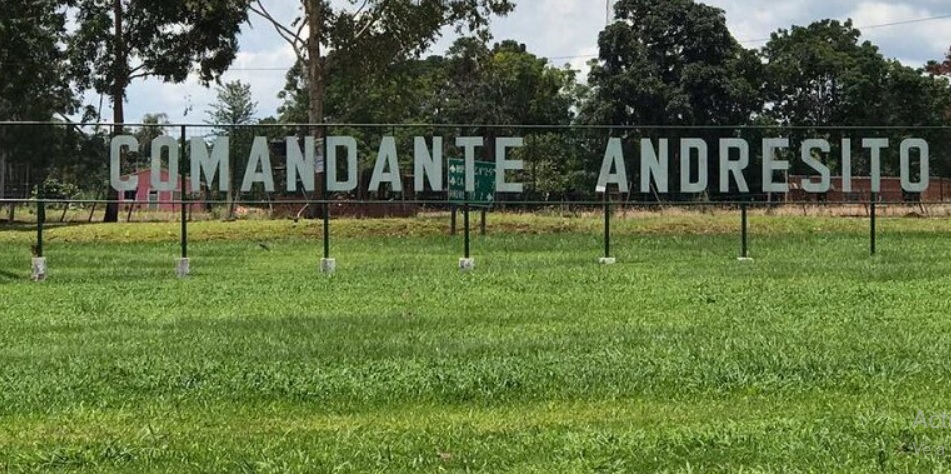 Alerta en Andresito: la carne de un ternero con rabia se distribuyó por todo el pueblo