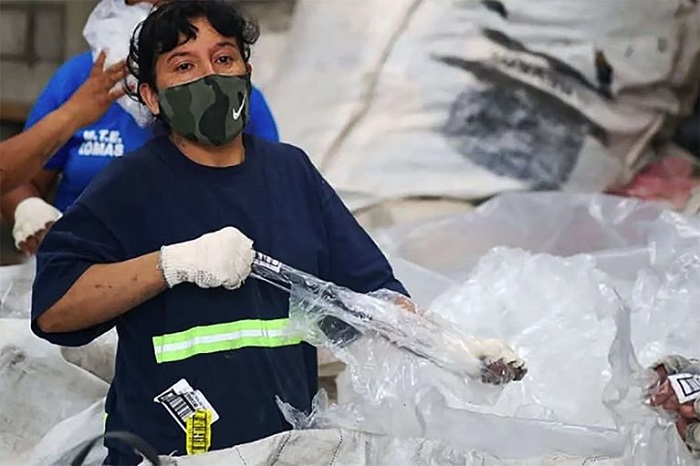 Photo of Una familia con dos Potenciar Trabajo cubre apenas el 40% de la línea de pobreza