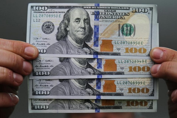 Photo of Dólar blue: ¿es un delito la compra-venta?