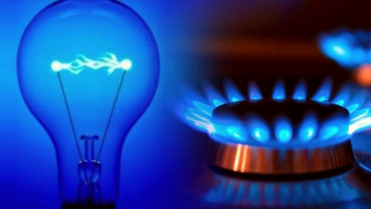 Desde hoy rige la segmentación de tarifas en luz y gas