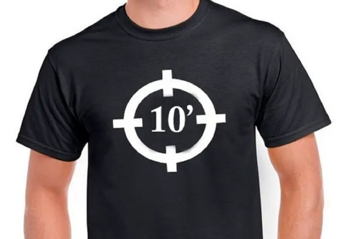 Photo of Los memes por el descargo de El Presto, ex de Brenda Uliarte