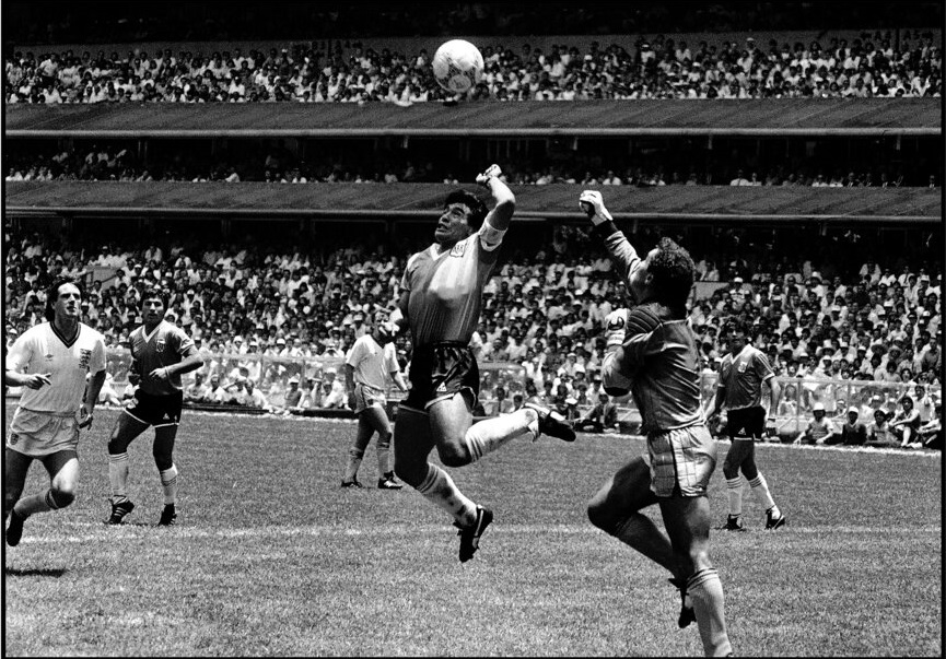 Photo of Desde una mirada honesta