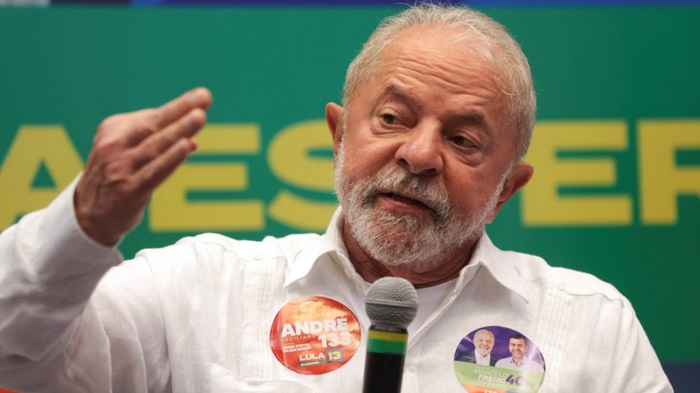 Photo of Para Lula fue una “estupidez” provocar todo el tiempo a Argentina, el mayor socio comercial de Brasil