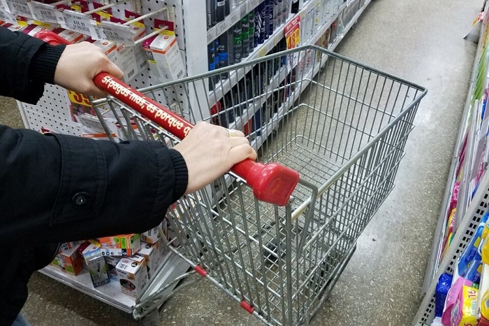 Photo of Las marcas propias de los súper, también al freezer
