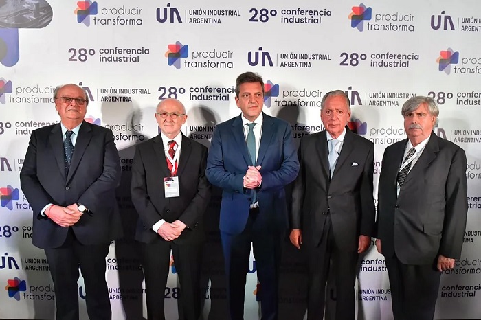 Photo of El Gobierno lanza Precios Justos, los empresarios lo ponen en duda