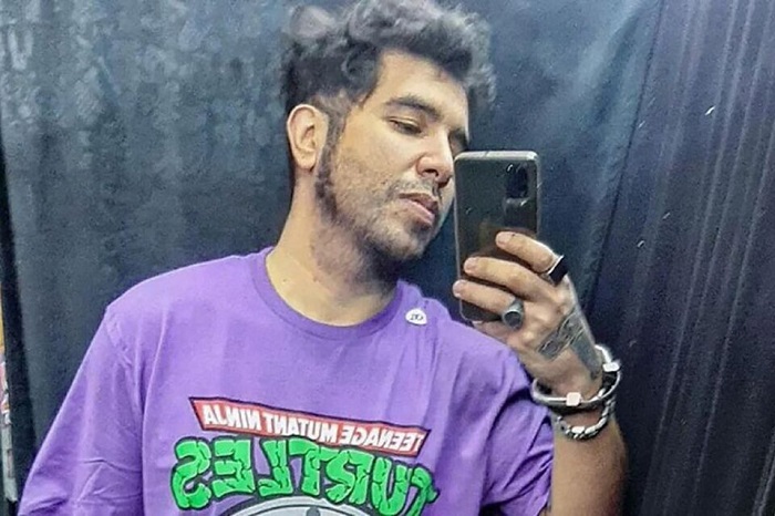 Photo of Qué dice el peritaje sobre Sabag Montiel