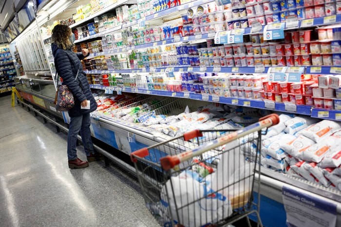 Photo of Arranca el congelamiento de precios 