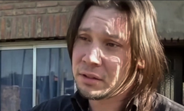 Photo of Atentado contra CFK: vuelven a postergar la indagatoria de Gabriel Carrizo