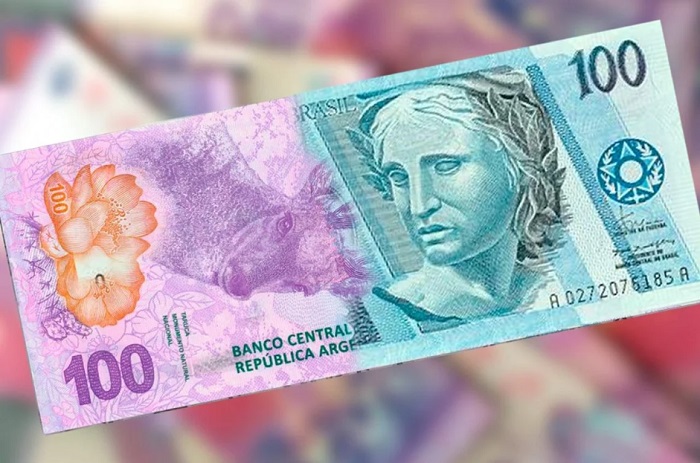 Photo of Para qué serviría una moneda común entre Argentina y Brasil