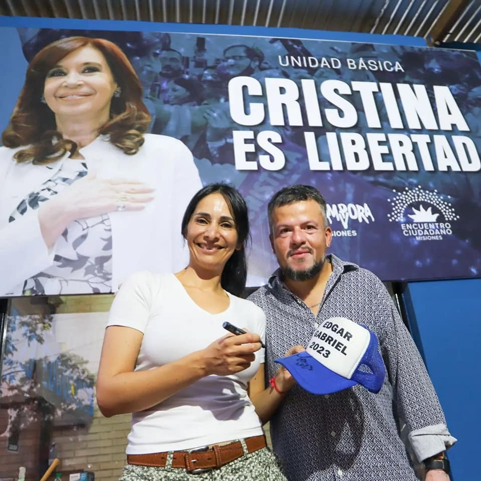 Photo of “Tenemos que analizar cómo está la provincia”