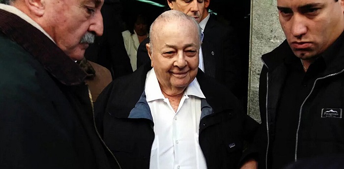 Photo of El negacionismo no niega