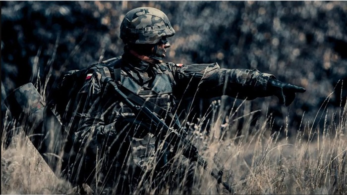 Photo of Expansión de la OTAN: ¿por qué Estados Unidos establece una guarnición militar en Polonia?