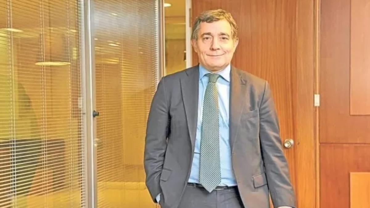 El Parlasur define la expulsión de ‘Pepín’ Rodríguez, el exasesor macrista prófugo