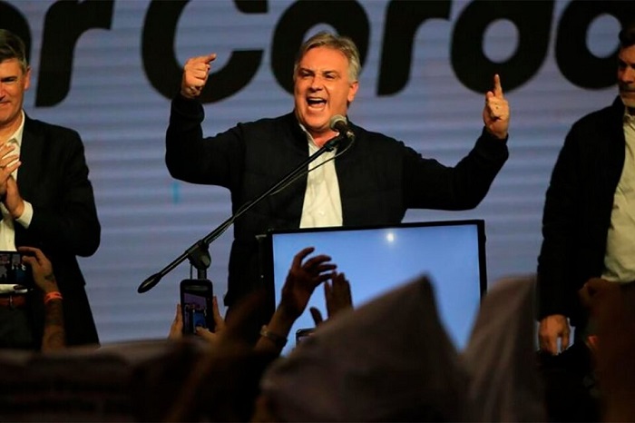 Photo of Pituquitos, el nieto 133, fake news y silencios