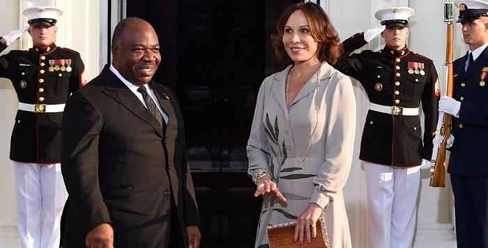 Photo of Gabón: Militares derrocan familia que gobernó 55 años y el pueblo aplaude en las calles