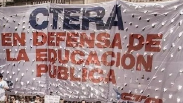 Vouchers educativos de Milei: el modelo que fracasó en Suecia y organismos repudian