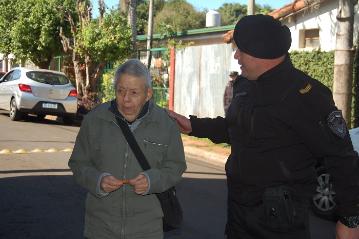 Photo of En Misiones, Milei cosechó el voto bronca y creció además el voto en blanco