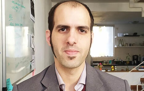 Photo of Sergio Chouza en Radio Lateral: “los planes económicos de Bullrich y Milei son estrafalarios y algunas de sus ideas no han sido implementadas efectivamente”