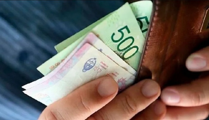 Photo of Los salarios formales de julio le ganaron la carrera a la inflación en un año: no pasaba desde junio de 2022