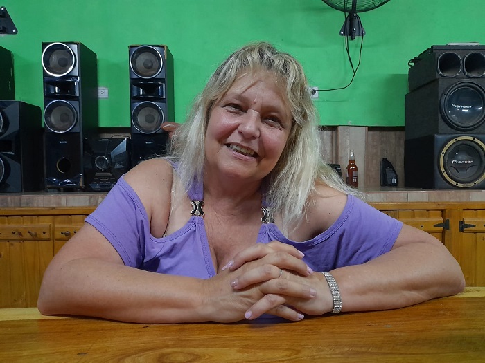 Photo of Productos Itaparaí: La marca líder que hizo alianza con Calidad Superior