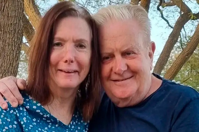 Photo of Confirman la novena víctima argentina en Israel