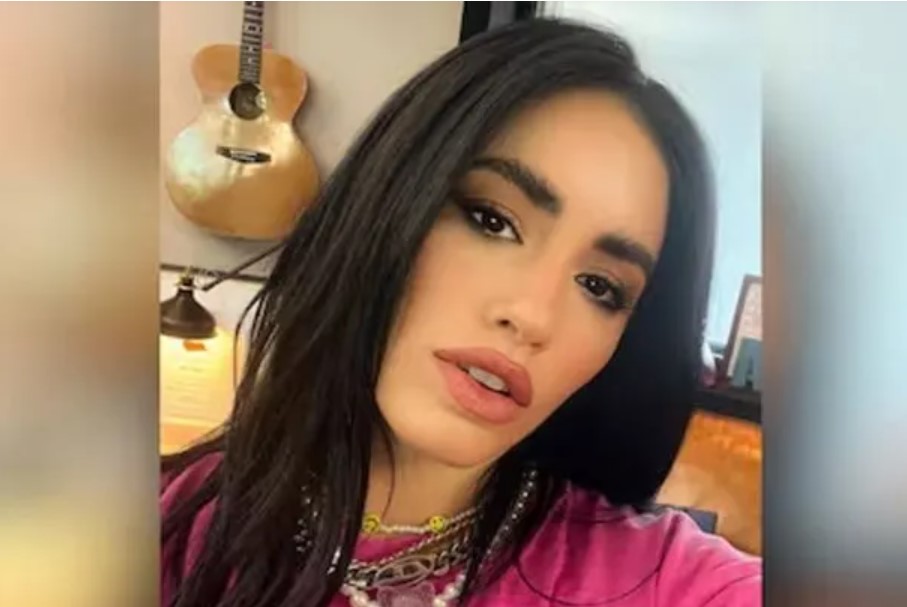 El descargo de Lali Espósito tras el nuevo ataque que recibió por su posteo sobre las elecciones