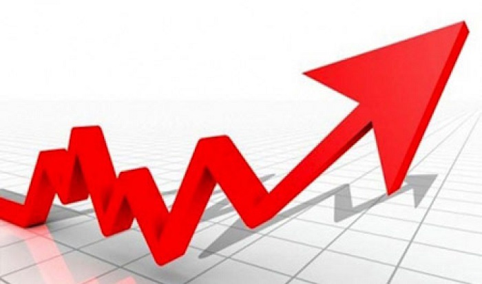 Photo of Superávit fiscal, récord de exportaciones y más dólares: el 2024 que imagina Massa