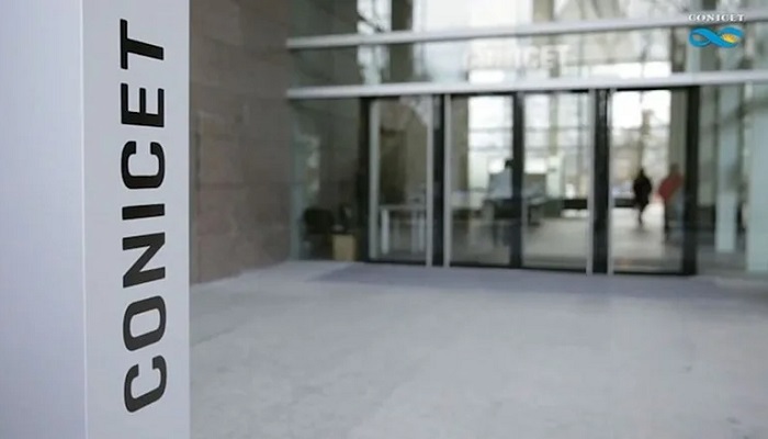 Photo of Freno a Milei: avanza el proyecto que prohíbe privatizar la ciencia y cerrar organismos