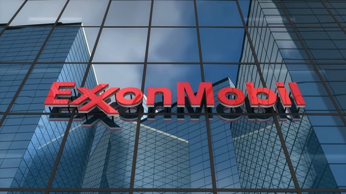 Photo of El extenso historial de las agresiones de Exxonmobil contra Venezuela
