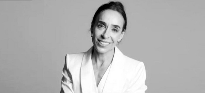 Photo of La encargada de Javier Milei para Educación, una nostálgica del golpe de 1976