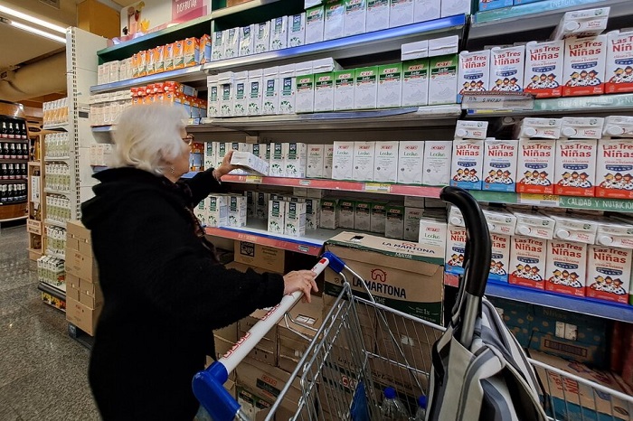 Photo of Aumento de precios en la semana post electoral