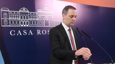 Advierten sobre el impacto negativo que ocasionará la suspensión de la publicidad oficial