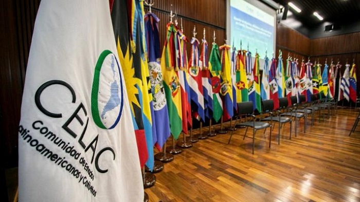 Photo of El impacto internacional del referéndum consultivo