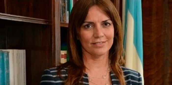 Photo of La causa Boca tiene nueva jueza, pero podría excusarse: el macrismo la hizo socia xeneize