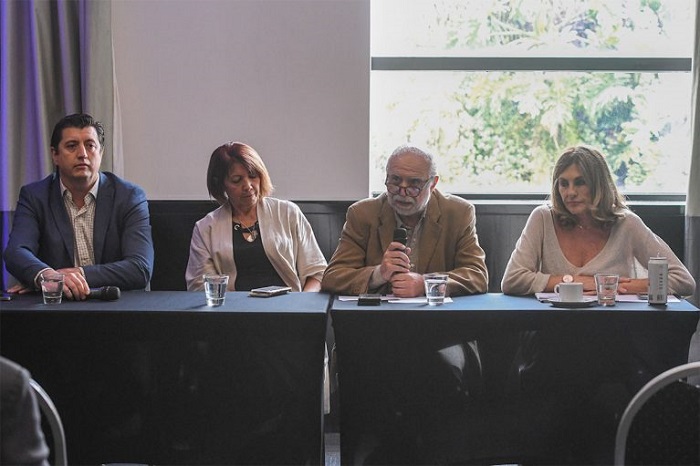 Photo of Reclaman que la obesidad se considere un «problema social» y proponen 15 medidas para enfrentarla