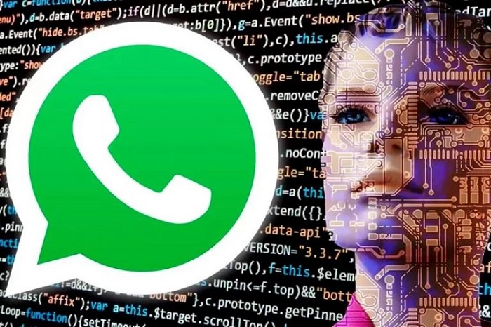 Photo of La última novedad de WhatsApp: se pueden poner contraseña a los chats