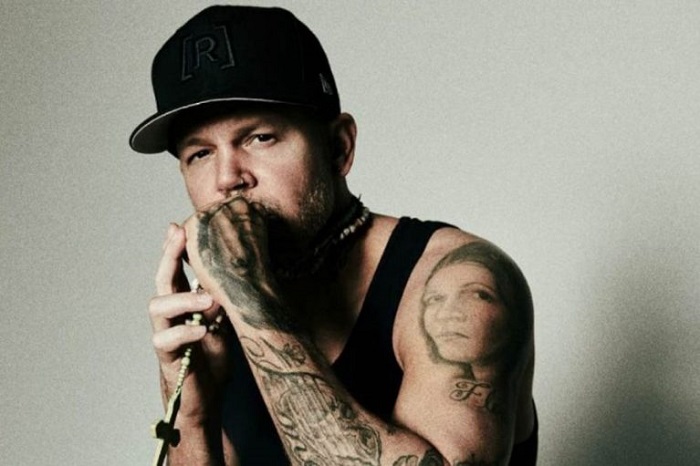 Photo of Residente anunció el lanzamiento de “Las letras ya no importan”, su nuevo disco después de seis años