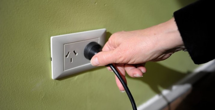 Photo of Misiones también cobrará la luz en cuotas