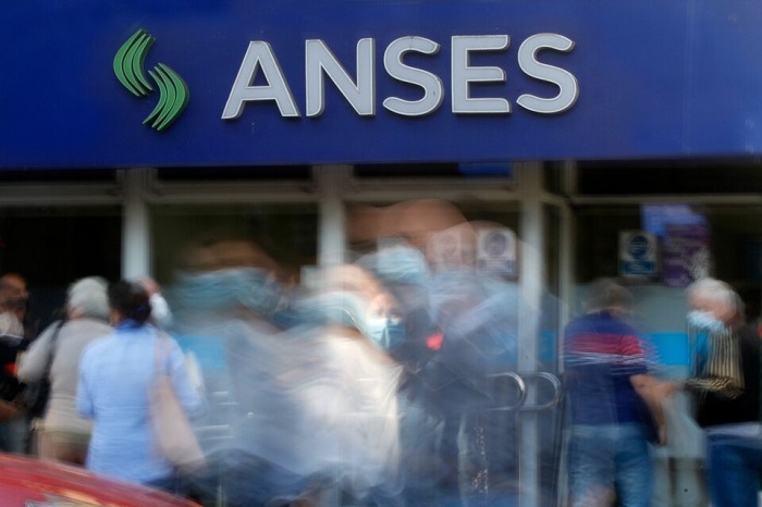 Photo of Denuncian ola de 1300 despidos en Anses