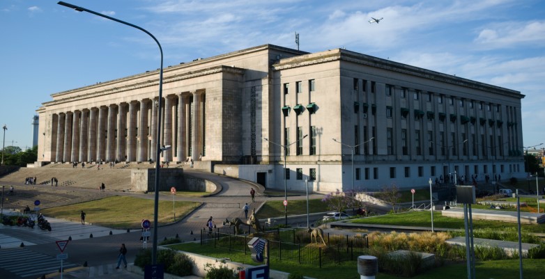 Photo of Las universidades nacionales, al borde del cierre
