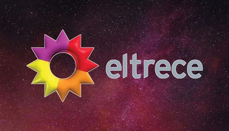 Photo of Se pudrió todo: la inesperada interna en El Trece que pone en jaque a una figura