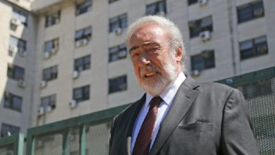 Photo of Eduardo Barcesat en Radio Lateral y la nulidad absoluta del DNU