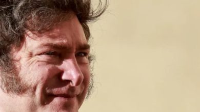 Photo of Provocador mensaje de Javier Milei, tras la marcha universitaria: “Día glorioso para el principio de revelación”