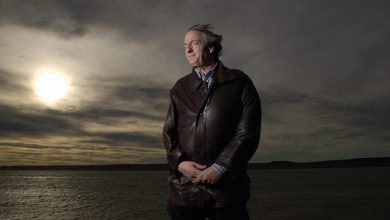 Photo of NK: un llamado a la acción